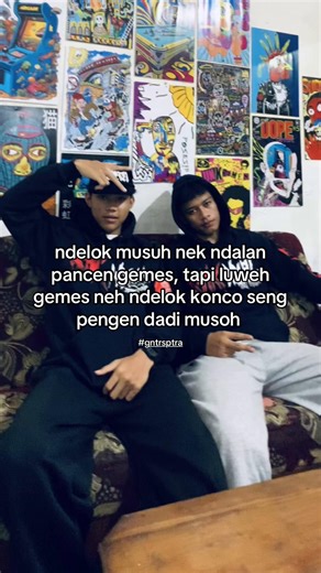 #4upage #stknyell #kediri24jam #xybca #pshwpusatmadiun