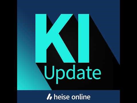 KI-Update kompakt: KI-Gesetz, Rufmord, OpenClaw, KI-Kompetenzen in Schulen