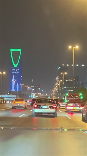 Exploring the Heartfelt Pashto Song of Saudi Arabia