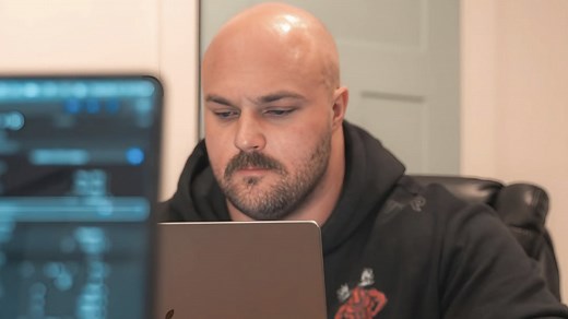 The Top 5 Exercises To Build Strength AND Hypertrophy | BarBend