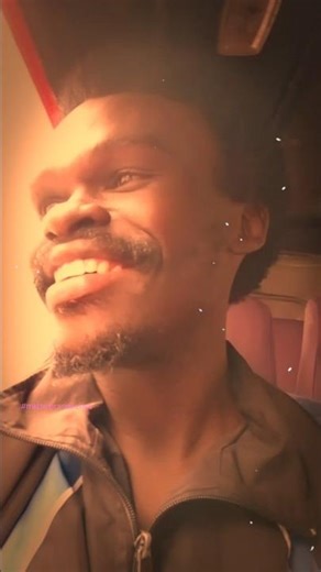 MK @TheMasterKayoti VIBING 🎶🎧🎶 TO `NAIROBI' 🔥 BY BEIN ft MARIOO @MariooOfficialMusic