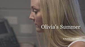 “I’m so impressed by the amount of authority our mentors give us on...