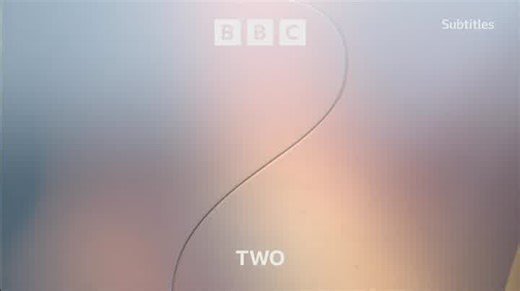 BBC Two - Reflective