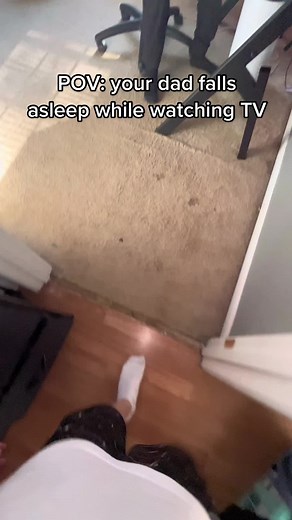 backwithali (@backwithali)’s videos with Lobby Music (Original Soundtrack) - Kahoot!