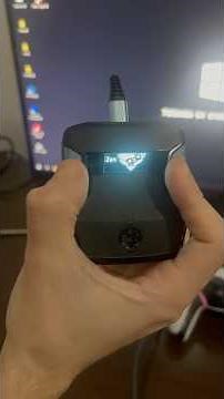 ✅ HOW TO FACTORY RESET CRONUS AND FIX ERROR 🎯Synchronizing Flash and Zen Bootloader E3002