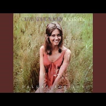 If Not For You (Remastered 2022)