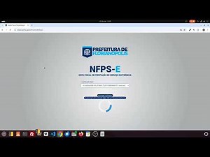 Install PFX Certificate on Ubuntu 25