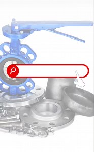 Core Technology Solutions LLC ⭐️ Butterfly Valve ⭐️ 📌 Хавхлага, хаалт гэж юу вэ? Хавхлага гэдэг нь 👩‍🔬👨‍🔬 үйлдвэрлэлийн дамжуулах хоолой, суваг эсвэл түүнтэй төстэй гарцаар дамжин өнгөрөх шингэн, хий, лаг, хорт хийн урсгалыг хааж, нээхээс гадна хурд, эзлэхүүн, даралт, чиглэлийг өөрчилж удирддаг бүтээгдэхүүн юм. ✅ ️Төрөл ✅️ ▪️Хутган хаалт / Gate valve ▪️Глобал хаалт /Globe valve ▪️Шалгах хаалт / Check valve ▪️Бөмбөлгөн хаалт /Ball valve ▪️Эрвээхэй хаалт /Butterfly valve ▪️Шүүх хаалт / Strain