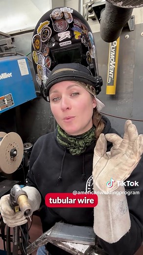 MIG vs. Flux Core Welding: Key Differences Explained
