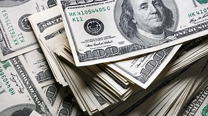 SC lottery players win big as Mega Millions jackpot soars