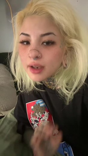 Birthdefect on TikTok