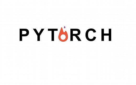 深度学习环境搭建-3 pytorch入门，简介、安装、基本用法