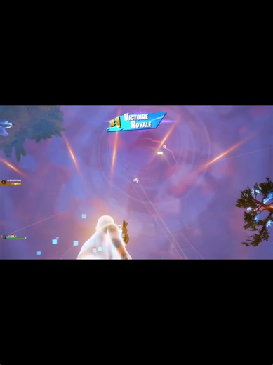 Qualified ✅ | Victory Cup Duos Console – Europe 1h late @preda10x #Fortnite #VictoryCup #VCC #duo #ZB