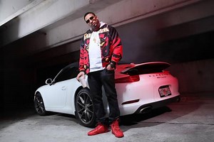 C More Stacks – Wrapper (Prod. by Dub Magic Roe)