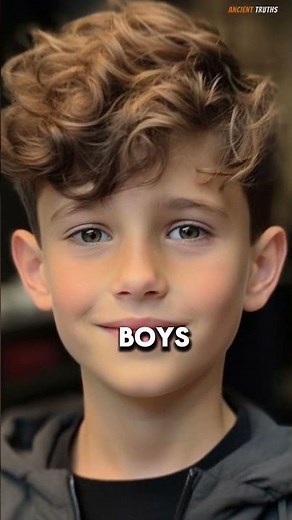 Ancient Greece's Secret Lgbtq+ History