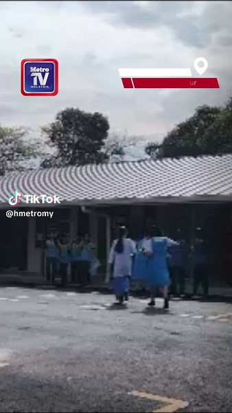 Cuti Tambahan Dua Hari Aidilfitri 2026