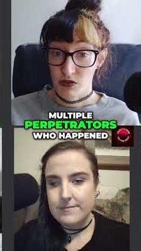 Australia's Highway of Death _12 Unsolved Mysteries #crime #truecrimestories #australia #murdernews