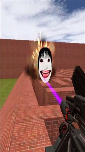 part-04 #garrysmod #gmod