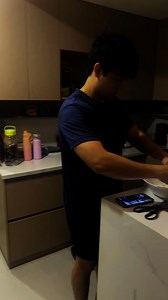 Midnight snack | Lloyds Cruise