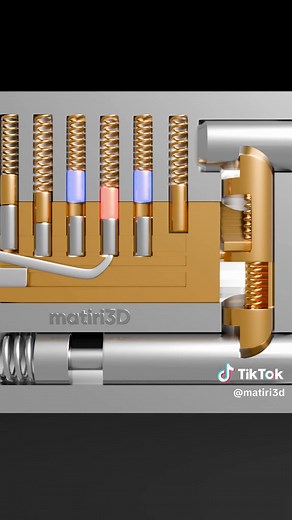 Understanding Lock Picking Mechanisms and Techniques