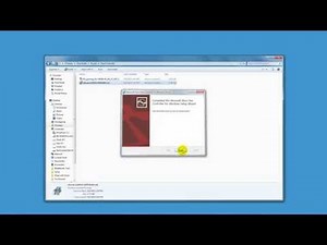 How To Troubleshoot Xbox One Controller Driver