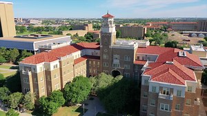 113K views · 1K reactions | This week we're talking...