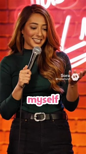 Just 4 Laughs: Beauty waxing trauma girlfriend Hollywood #standupcomedy #humor #jokes #memes #funny