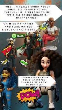 SNEAK PEEK MINI EPISODE SHYNEZILLA SUPERHERO EPISODES BOOK AVAILABLE JANUARY 1ST ON AMAZON