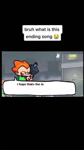 Exploring Friday Night Funkin Mods and Songs | FNF Music Compilation