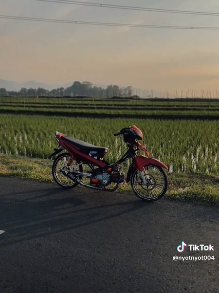 Jupiter Robot: Innovative Technology from Indonesia