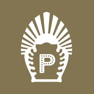 Moontower Comedy Festival