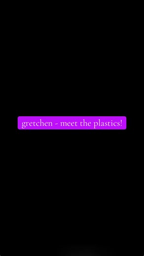 #fakecastingmusicals #musical #fyppppppppppppppppppppppp #fypシ゚viral #theatretok