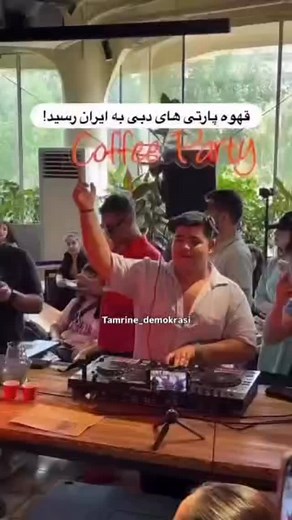 2.4K views · 930 reactions | Iraniandemocracyfront3 on Reels | Facebook