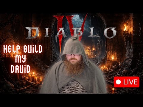 On today's episode of going TOPSIDE with NERDD