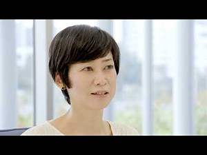 [Microsoft 導入事例] デジタル フィードバック ループの実践で「顧客親密性」の最大化を目指す、栗田工業の DX | 日本マイクロソフト