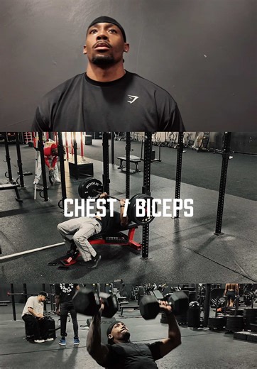 March Madness: Kick Off with Fitness Tips