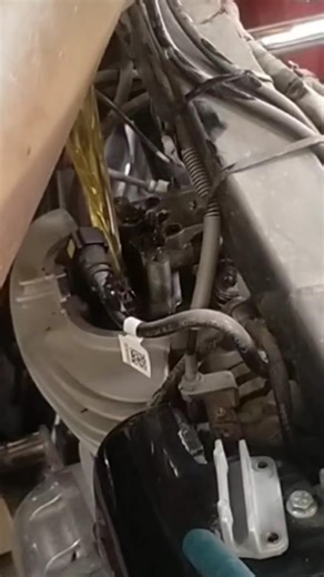 Royal Enfield third service ❤️@#sensor testing and timing chain testing@#❤️❤️ संपूर्ण जानकारी@#❤️❤️