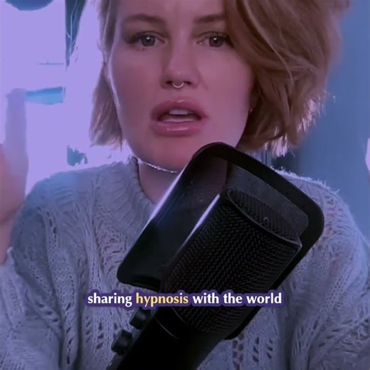 Hypnosis Business Growth: Appreciation for Google Reviews! #shorts