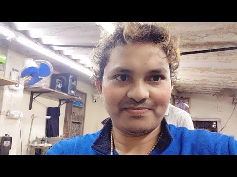 Ramkaran kewat comedian is live