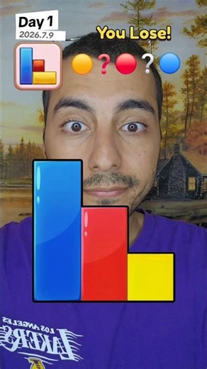 Painting game coloring match puzzle game #game