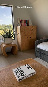 180 reactions · 6 comments | Work from home RN | Remote/Work from home employees during the summer ☀️✨ #wfhnurse #remotenurse #wfhlife #wfhroutine #nurselife #softnurse #lifeasanurse #cozyaesthetic #dayinthelife #workvlog | Cheska Suzaine | Facebook