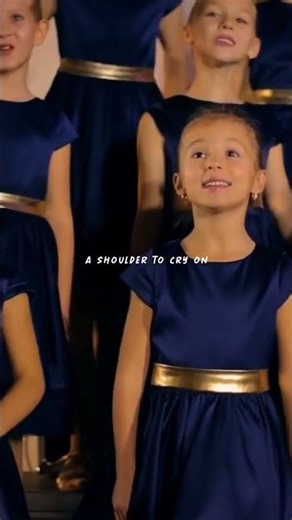 someone.... song😘