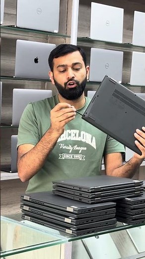 Lenovo ThinkPad X13 Yoga Gen 2 – 2-in-1 Core i5 11th Gen 8/256GB SSD 360° 13.3" Touch + Stylus Pen