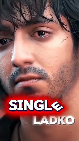 Top 5 Heart-Touching Sad Songs for Single Boys 💔 | Alone & Broken | Best Hindi Sad Songs #sadsong