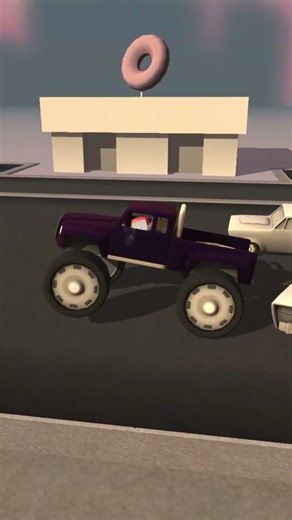 LEVELS IN TURBO DISMOUNT THAT YOU MIGHT REMEMBER #turbodismount