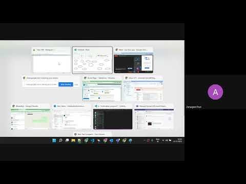 Apex class from basic in hindi salesforce (zero to hero) #salesforcehindi #salesforce