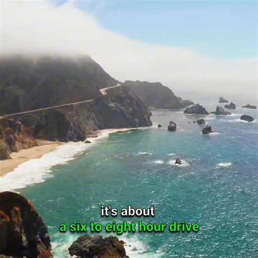 3.7K views · 43 reactions | Santa Barbara Travel Guide - What to See, Do & Eat! 戀 | Yellow Productions Travel Guides | Facebook