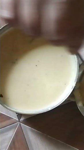 #foodieshorts #cooking #foodforfoodies #foodie by parveen