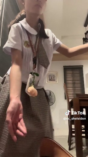 #fyp #foryou #school #afterschool #routine