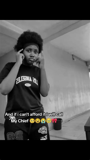 𝐩𝐫𝐞𝐭𝐭𝐲 𝐩𝐬𝐲𝐜𝐡𝐨🤧 (@hhttp.jenny)’s videos with Me and you mix by prosper wizzy - prosper wizzy🦅🖤💚